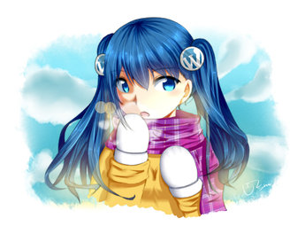 ᱤ≽덯楟䒍饥